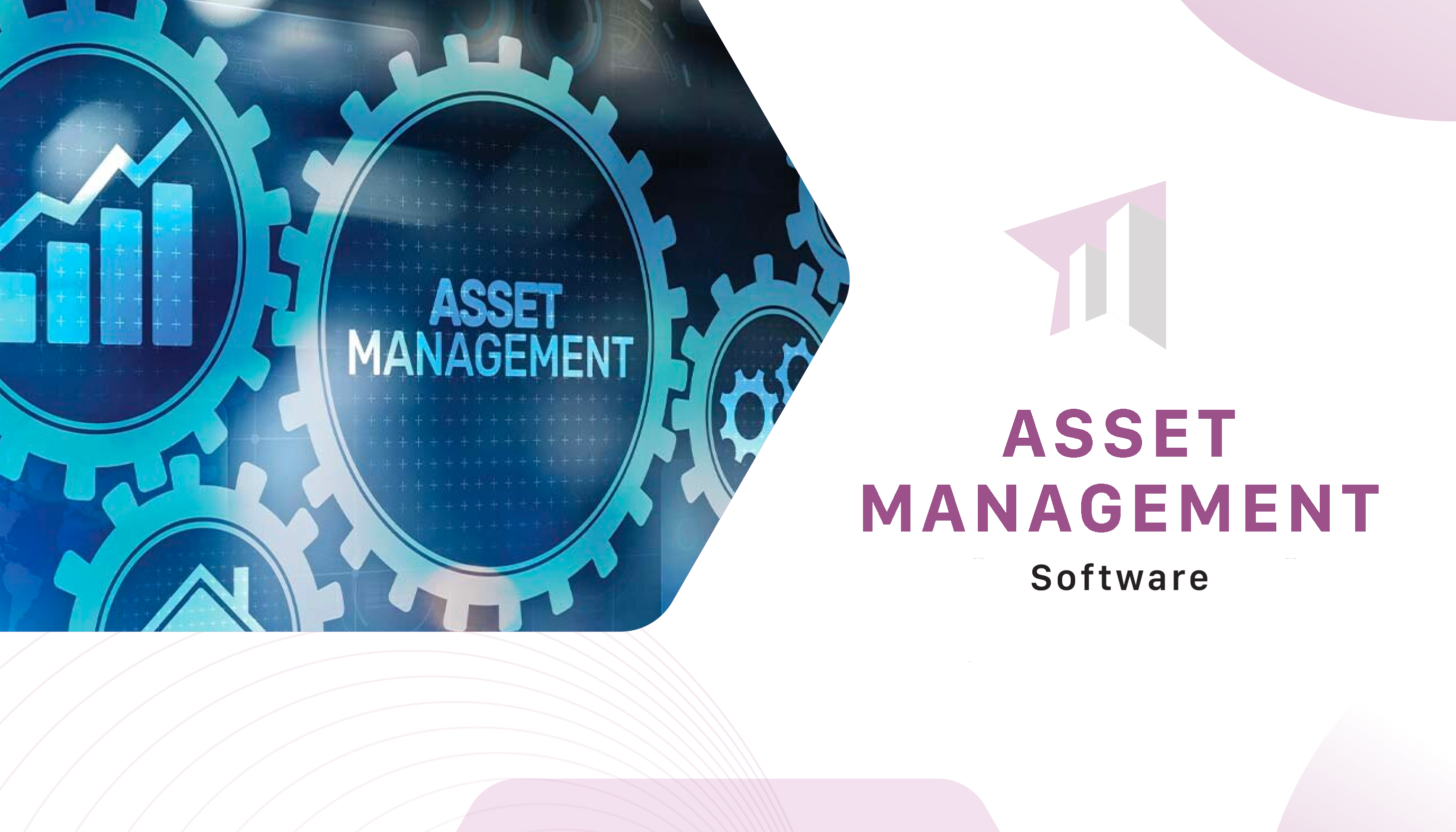 Asset Management Software ERPViet-ASM